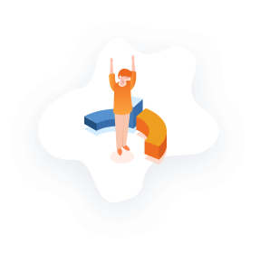 <strong>吃瓜瑜伽裤</strong>拍摄执行