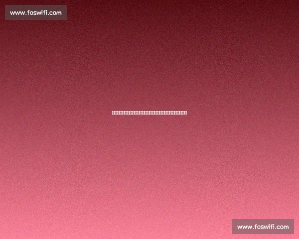 以小楼又东风故事脉络揭秘家国情仇与人物命运全景呈现魅力再度展