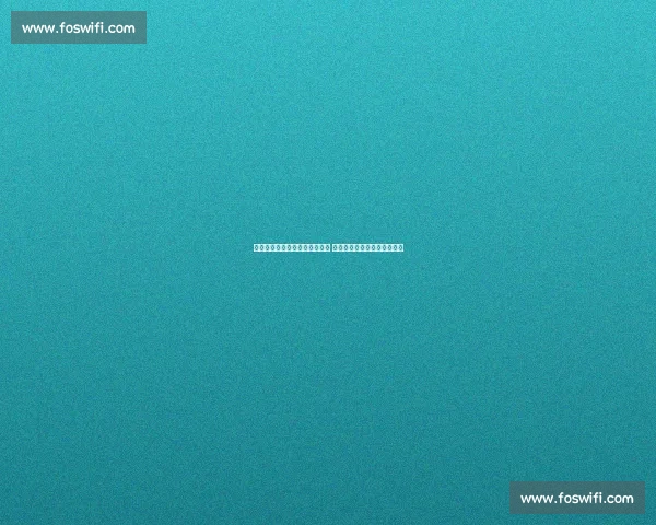 《破冰行动》剧情分集详细介绍 揭秘毒品犯罪背后的黑暗世界