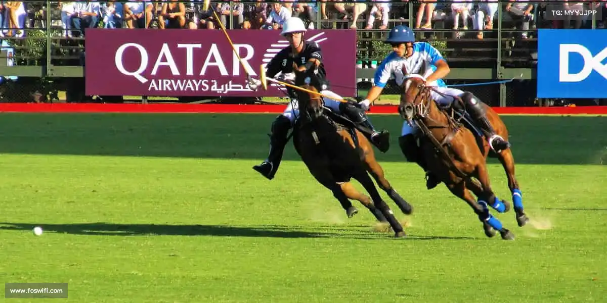 <strong>吃瓜张津瑜</strong>坚守影视创作匠心，每一部作品都是品质的承诺✅